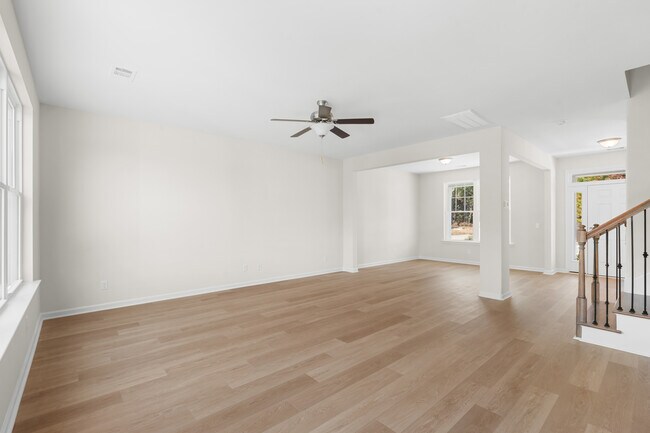 128 Chalk Farm Way unit 36488667, Bloomingdale, GA 31302 - photo 6