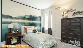 12139 Muscadine Ct, Midland, NC 28107