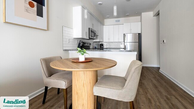 170 Emery Ave NW unit 2020, Concord, NC 28027 - photo 7