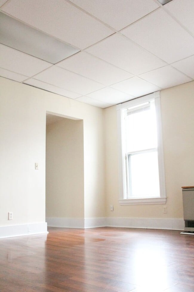 42 N Prospect St Unit 42 North Prospect Street #5, Burlington, VT 05401