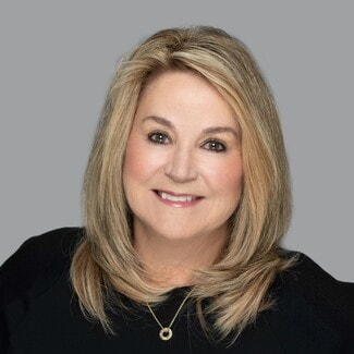 Julie Retzlaff