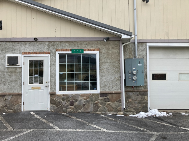 338 Buchanan Trail, Mc Connellsburg, PA 17233 - photo 2