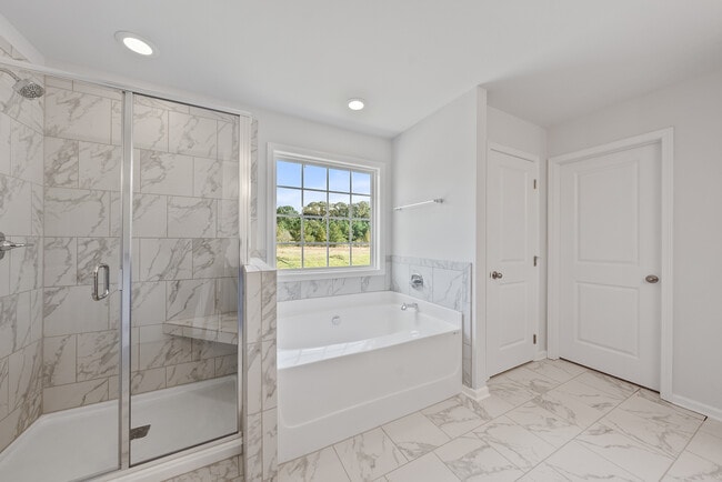 105 Beaver Creek Way, Lagrange, GA 30241 - photo 2