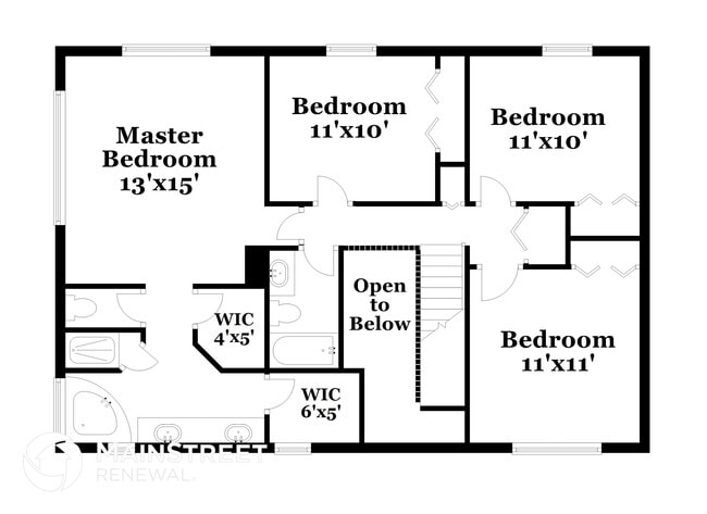 683 Southland Ln, Orange Park, FL 32065 - photo 3