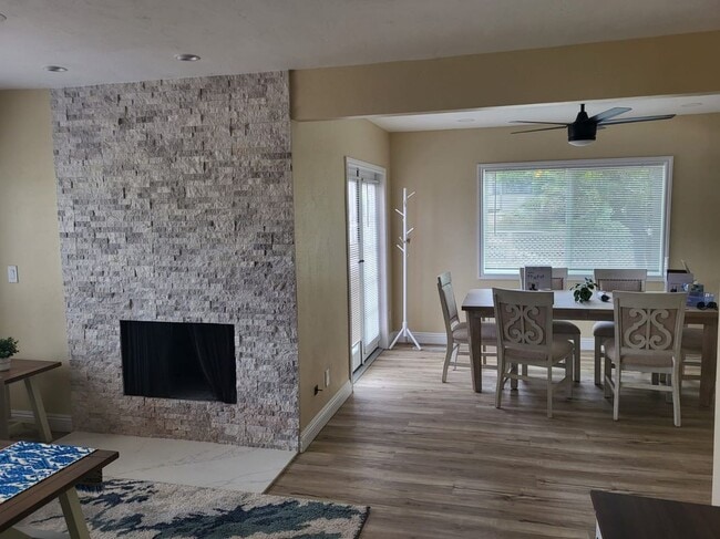 3765 Elliott St, San Diego, CA 92106 - photo 4