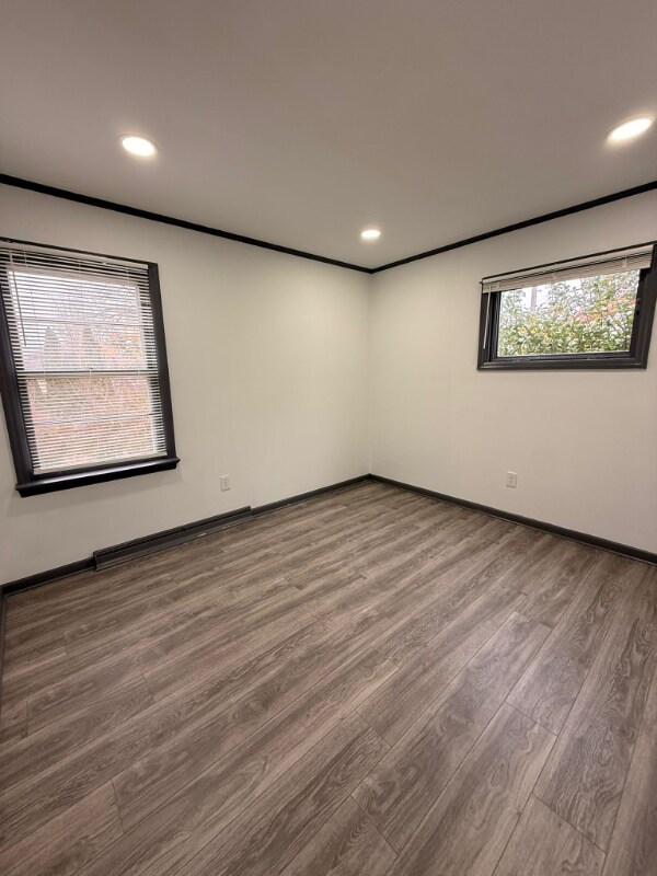 17727 Crest Dr, Hagerstown, MD 21740 - photo 5