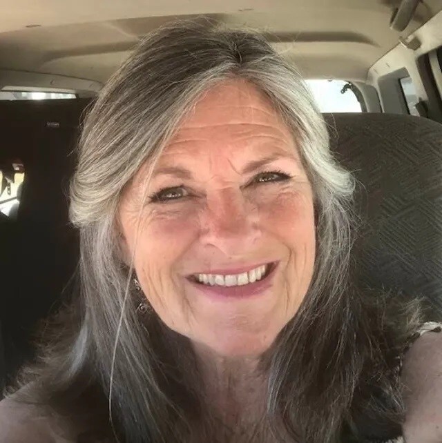 Diann Savage