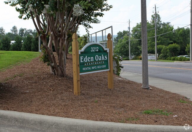 Eden Oaks Apartments, Birmingham, AL 35216 - photo 3