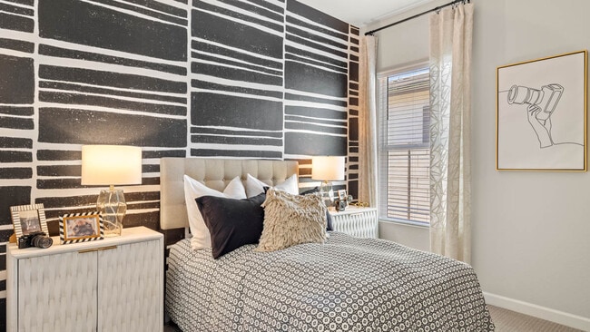 15404 W Gray Fox Trail, Surprise, AZ 85387 - photo 6