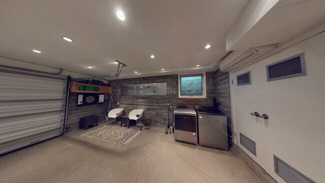 1410 Pacific Ave, Venice, CA 90291 - photo 5