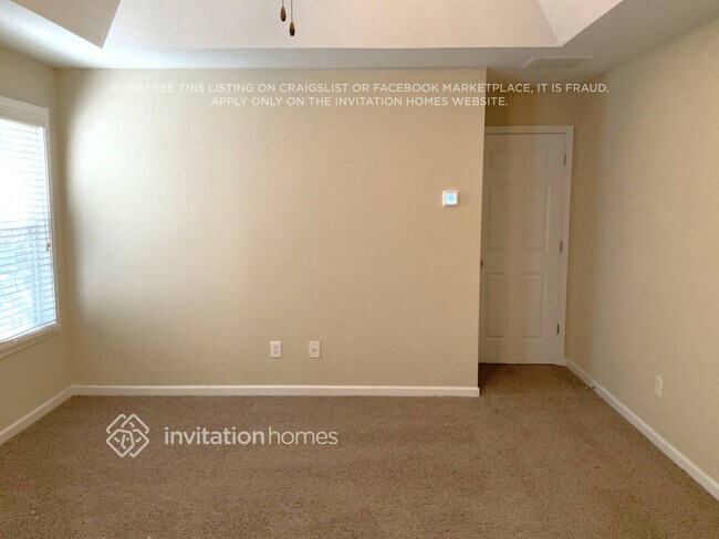 2660 Freemont St, Snellville, GA 30078 - photo 5