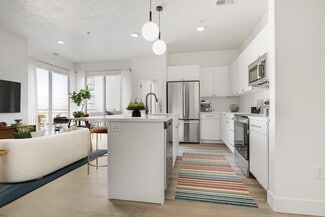 1 W Burton Ave, South Salt Lake, UT 84115