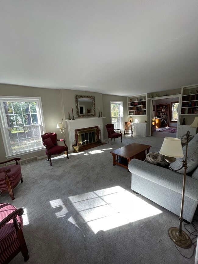 2361 E Ridge Rd, Beloit, WI 53511 - photo 5