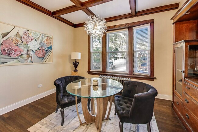 1506 W Thome Ave unit ID1364274P, Chicago, IL 60660 - photo 5