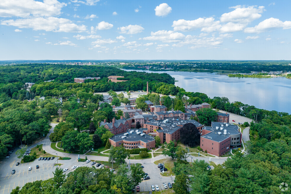 Blackstone