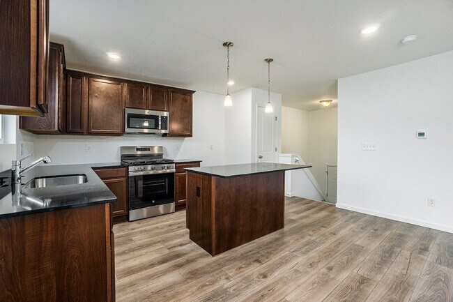 4095 Silverton Dr unit 36488788, Holland, MI 49424 - photo 5