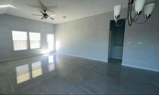 501 Evening Star Cove, Georgetown, TX 78628 - photo 6