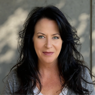 Tina King