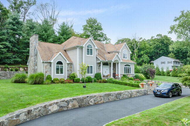 Belltown offers a mix of homes ranging in value and style.