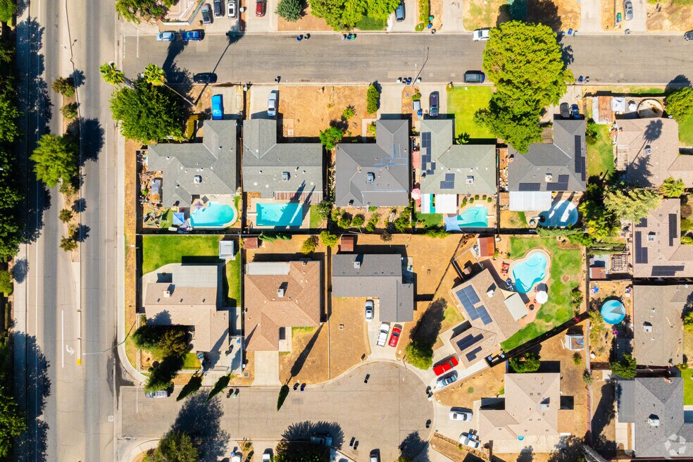 NH_NorthMadera_539027_Final_09122025