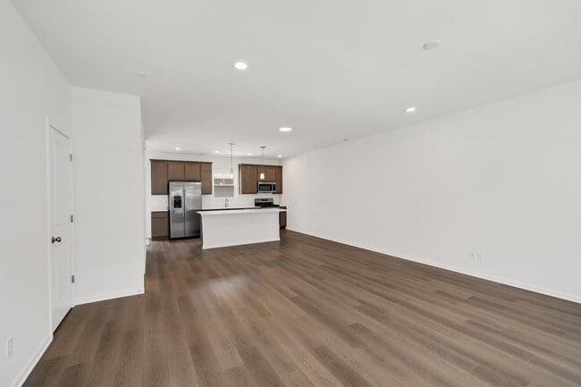 11825 Kentucky St, Crown Point, IN 46307 - photo 2