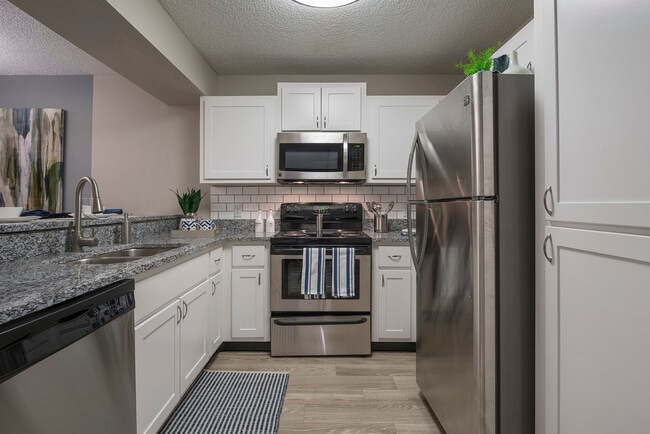 Saddleworth Green, Ocala, FL 34474 - photo 2