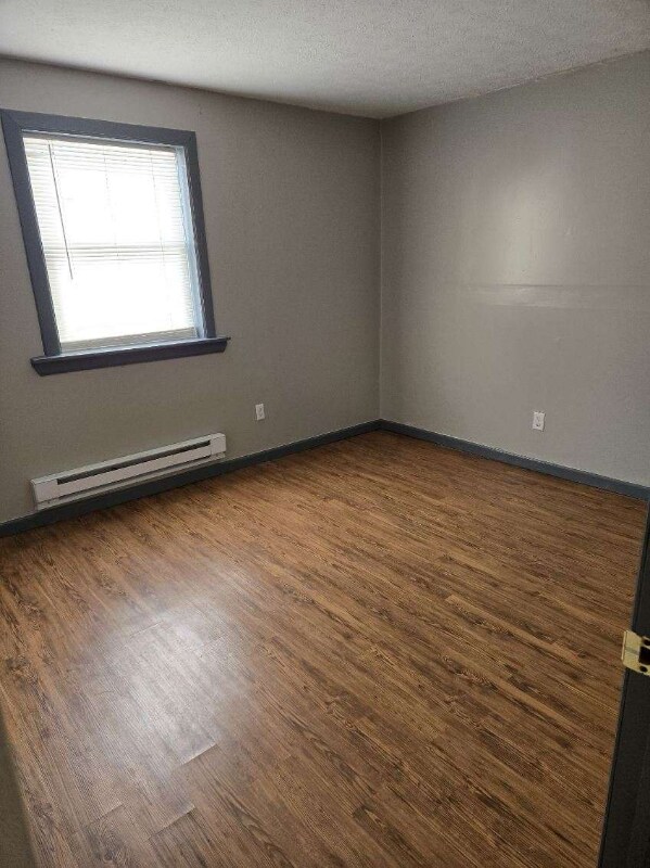 32 Scioto Dr unit b, Heath, OH 43056 - photo 3