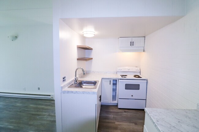 2323 Beechmont Ave, Cincinnati, OH 45230 - photo 7