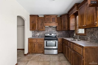 401 N Bethel St Unit 10, Roma, TX 78584