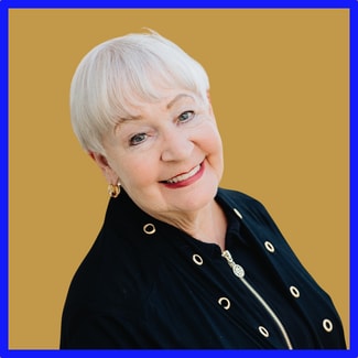 Nancy Aitken