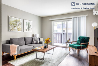 655 S Fair Oaks Ave Unit FL2-ID368, Sunnyvale, CA 94086