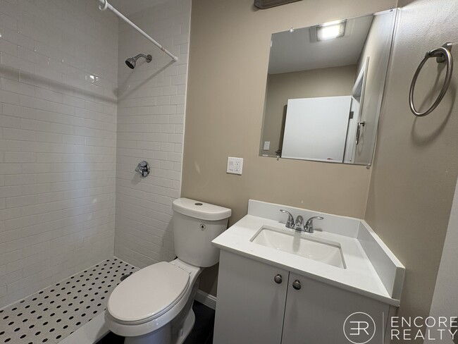 236 Parker Hill Ave unit 226 - 7, Roxbury Crossing, MA 02120 - photo 7