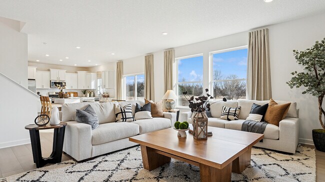 7604 Osakis St, Lino Lakes, MN 55038 - photo 7