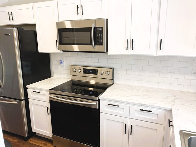 9345 Green Meadows Way, Palm Beach Gardens, FL 33418 - photo 7