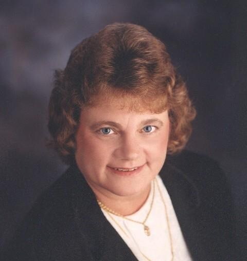 Vicki Schaar