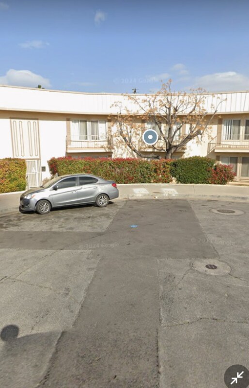 522 E Ave Q-5 Unit 522 East Avenue Q5, Palmdale, CA 93550