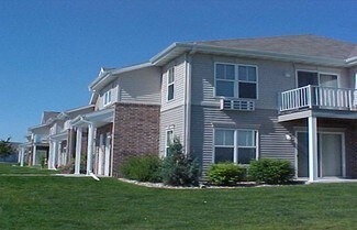 710 S Preston Ave, Reedsburg, WI 53959