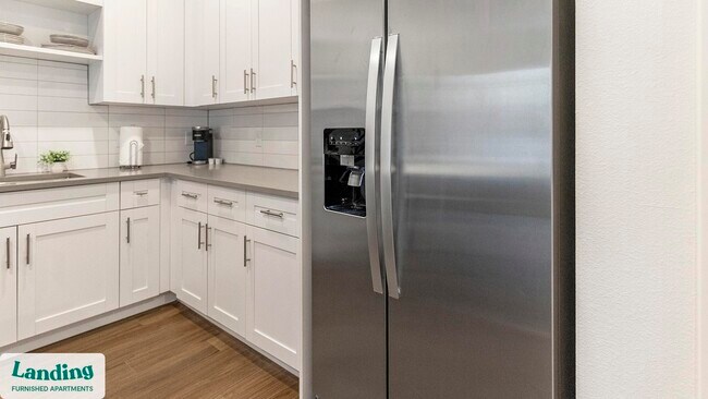 515 Corso Ln unit 743, Davenport, FL 33897 - photo 2