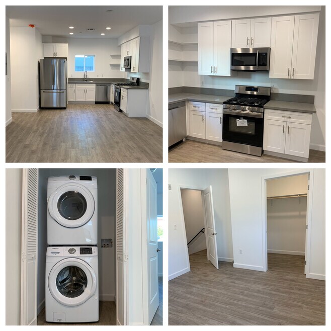 14727 Friar St unit 4, Van Nuys, CA 91411 - photo 1