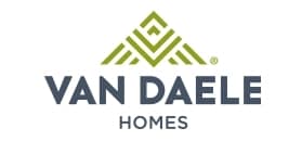 Van Daele Homes