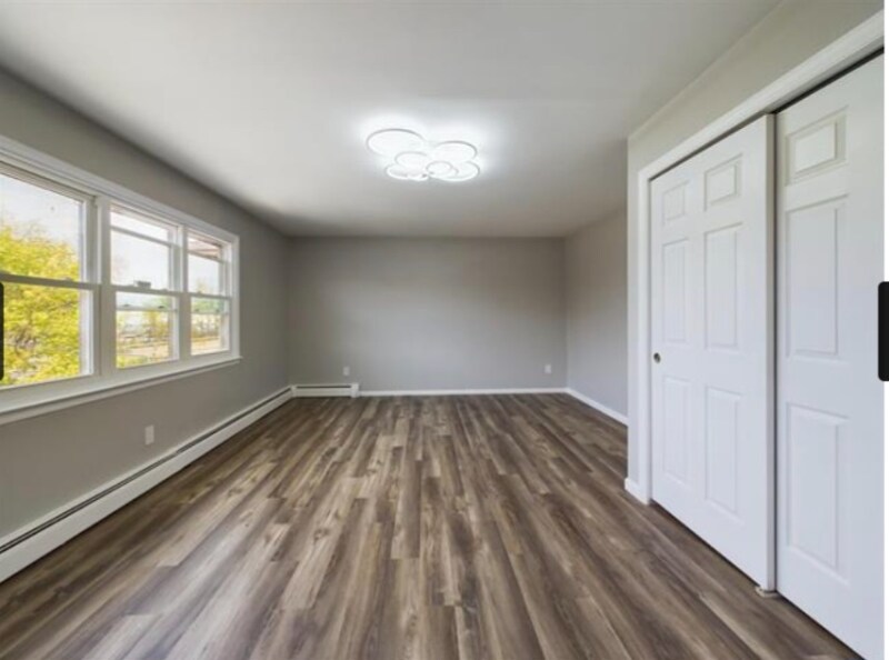 47 Edgar St unit 1, East Orange, NJ 07018 - photo 1