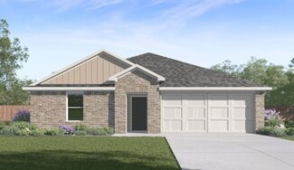 1690 Ridgeview Dr Unit 38652254, Springdale, AR 72762