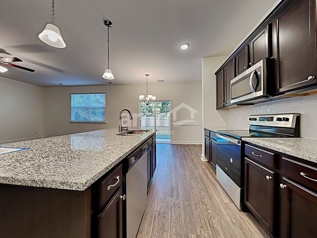 1834 Produce Ln, Johns Island, SC 29455 - photo 3