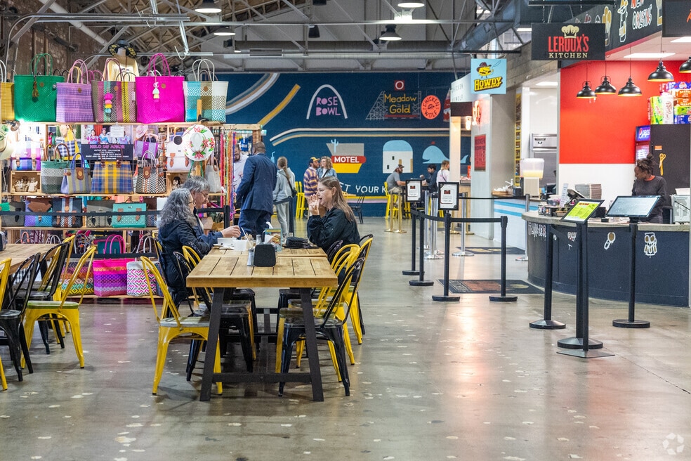 NH_Fair Hights_528502_P2_FINAL_HS_050924