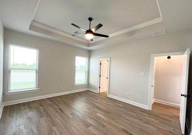 426 Sutton Ln, Foley, AL 36535 - photo 5