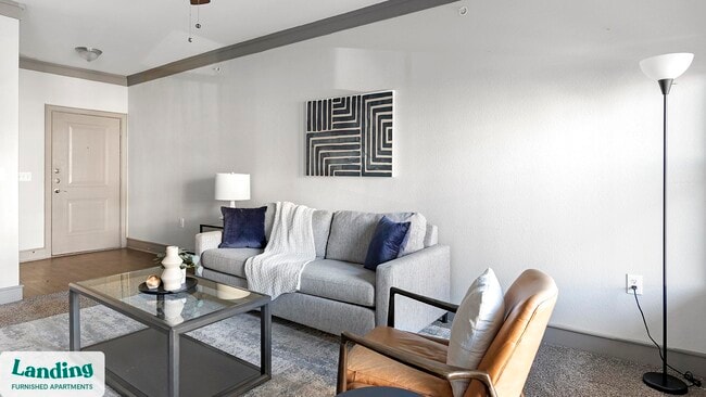 4689 Mustang Pkwy unit 2211, Carrollton, TX 75010 - photo 3