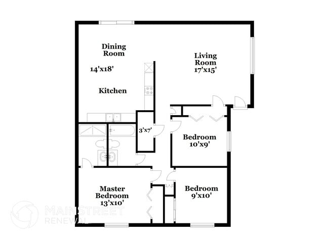 4708 E Chambers St, Phoenix, AZ 85040 - photo 2