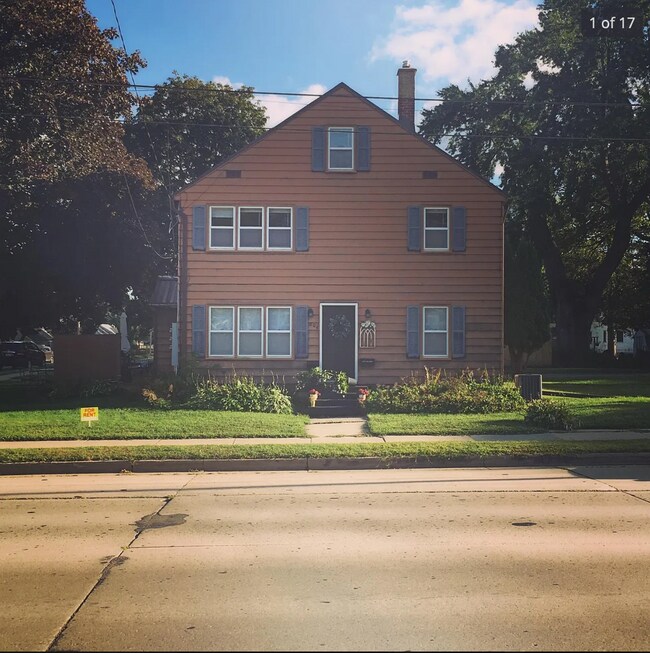 1225 8th Ave NW Unit 1, Rochester, MN 55901