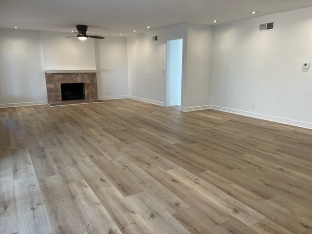 23123 Cohasset St, West Hills, CA 91307 - photo 6