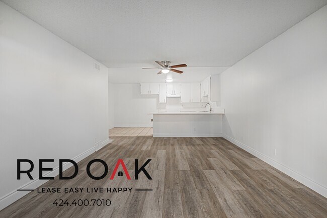 10133 Pinewood Ave unit 13, Tujunga, CA 91042 - photo 4